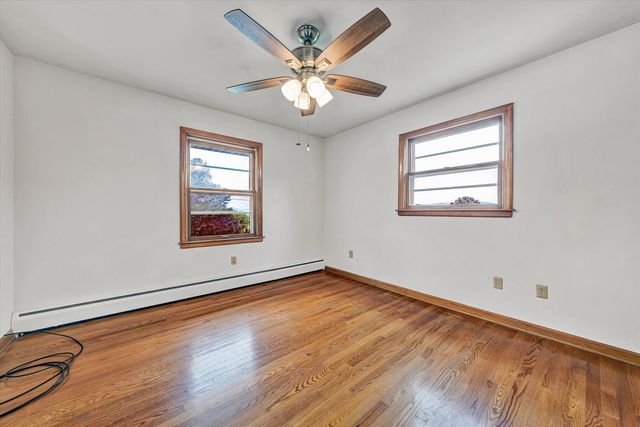 4506 Rosecrest RD, Roanoke, VA 24018