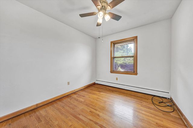 4506 Rosecrest RD, Roanoke, VA 24018