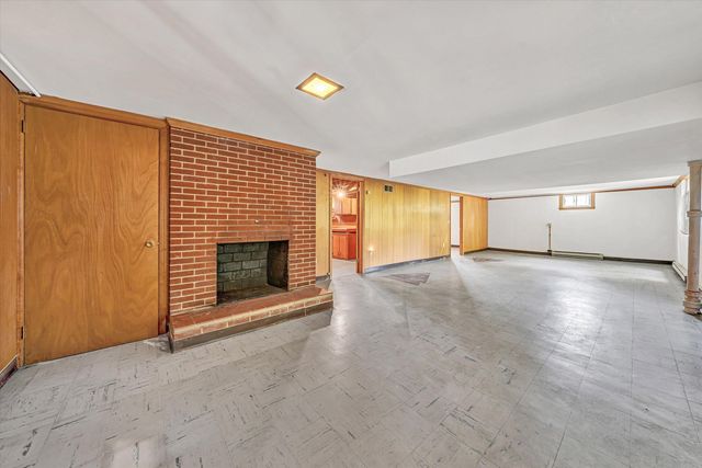 4506 Rosecrest RD, Roanoke, VA 24018