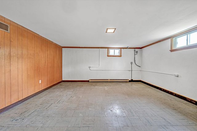 4506 Rosecrest RD, Roanoke, VA 24018