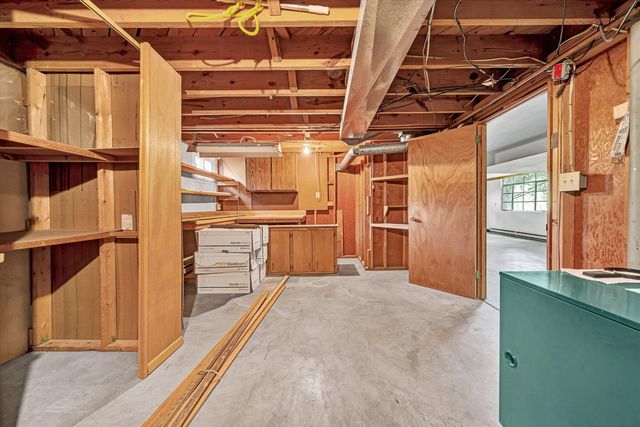 4506 Rosecrest RD, Roanoke, VA 24018