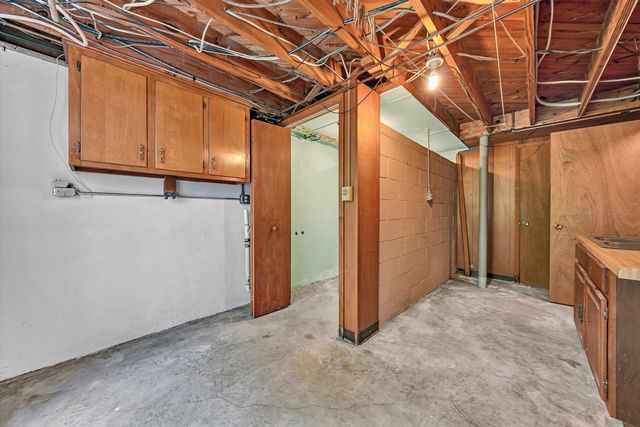 4506 Rosecrest RD, Roanoke, VA 24018