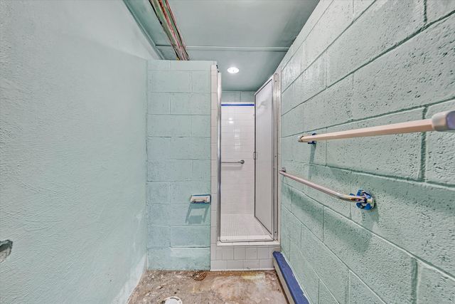 4506 Rosecrest RD, Roanoke, VA 24018