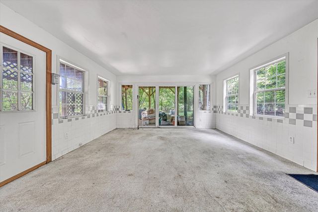 4506 Rosecrest RD, Roanoke, VA 24018