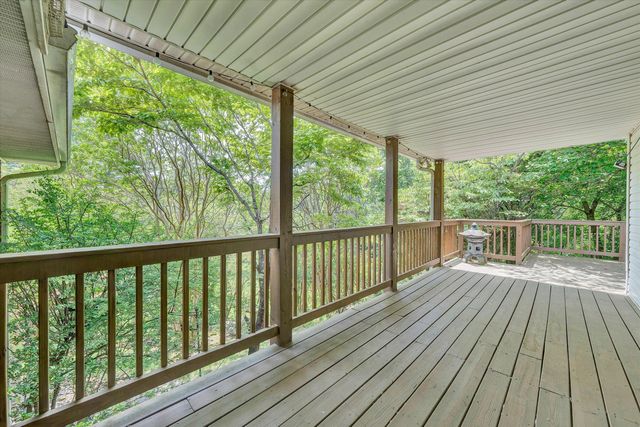 4506 Rosecrest RD, Roanoke, VA 24018