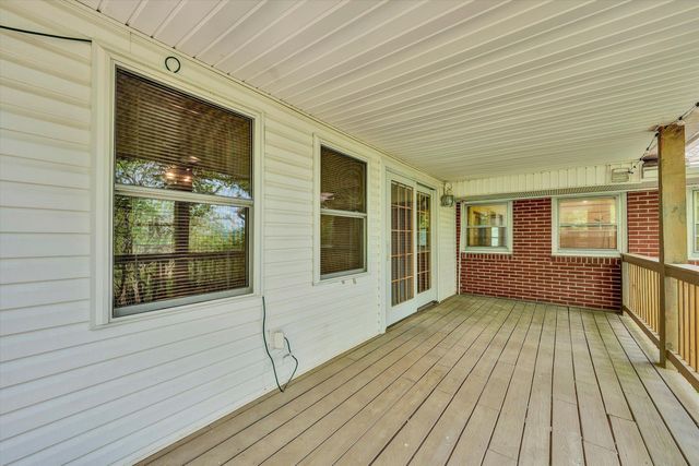 4506 Rosecrest RD, Roanoke, VA 24018