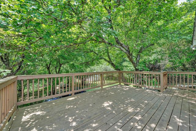 4506 Rosecrest RD, Roanoke, VA 24018