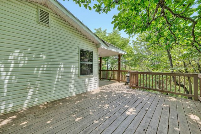 4506 Rosecrest RD, Roanoke, VA 24018