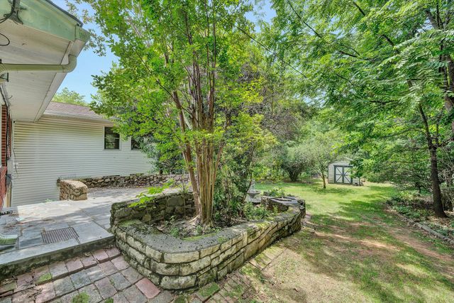 4506 Rosecrest RD, Roanoke, VA 24018