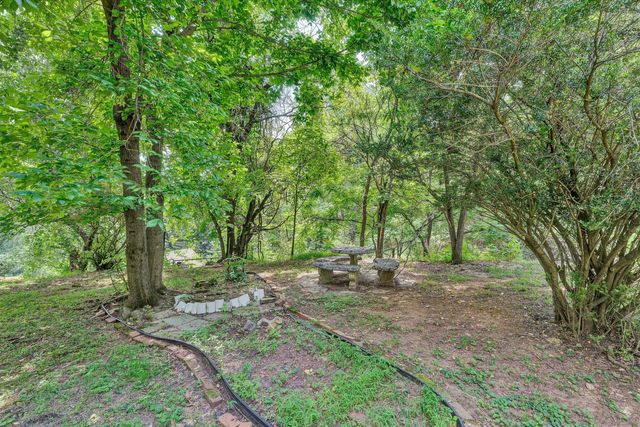 4506 Rosecrest RD, Roanoke, VA 24018