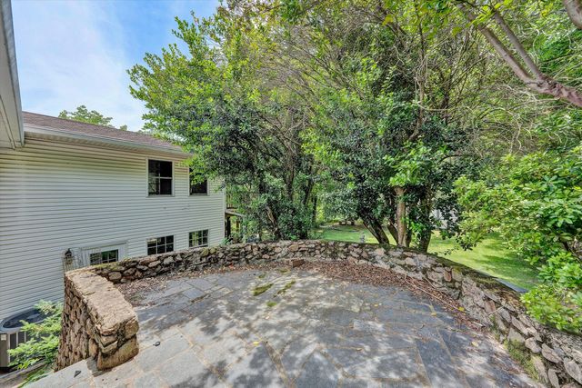 4506 Rosecrest RD, Roanoke, VA 24018