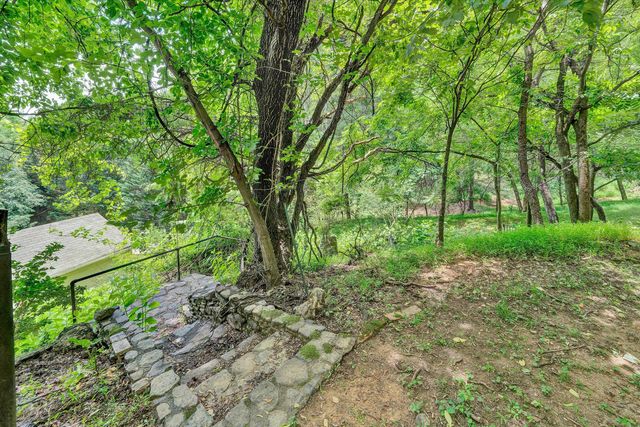 4506 Rosecrest RD, Roanoke, VA 24018