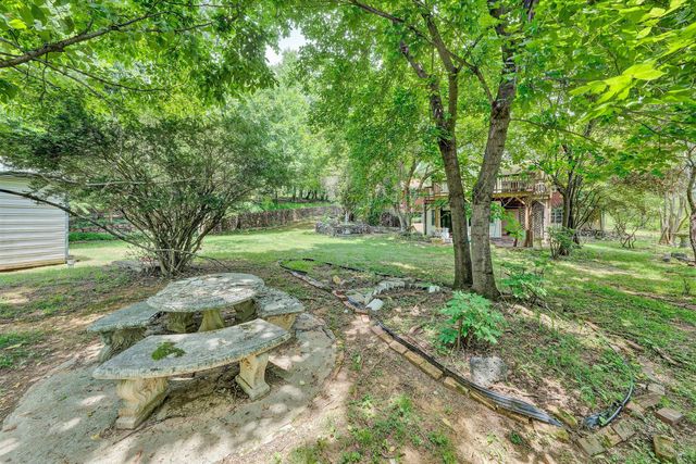4506 Rosecrest RD, Roanoke, VA 24018