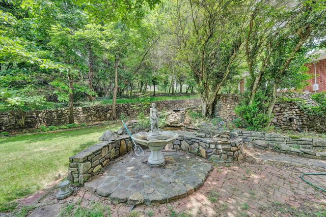 4506 Rosecrest RD, Roanoke, VA 24018