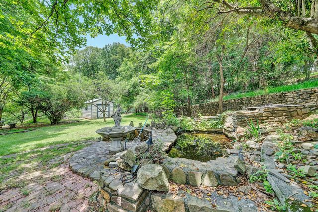 4506 Rosecrest RD, Roanoke, VA 24018