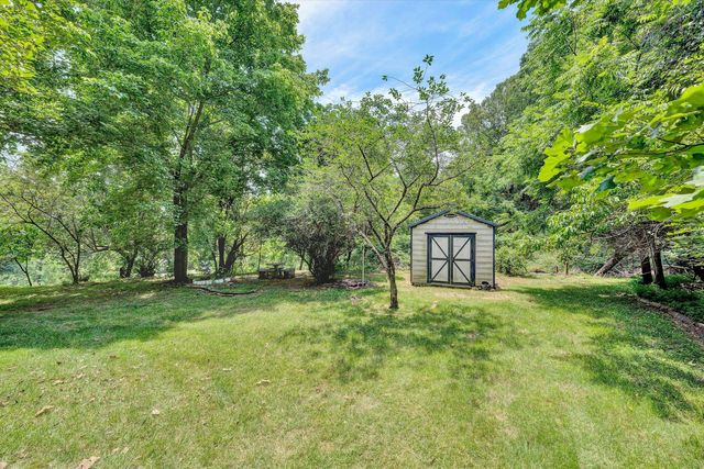 4506 Rosecrest RD, Roanoke, VA 24018