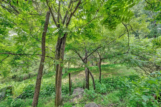 4506 Rosecrest RD, Roanoke, VA 24018