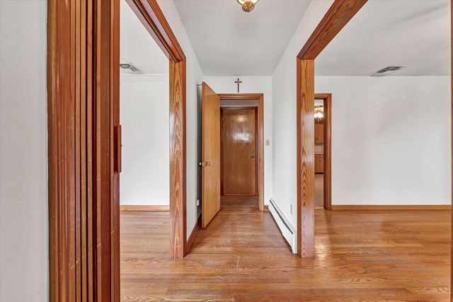 4506 Rosecrest RD, Roanoke, VA 24018