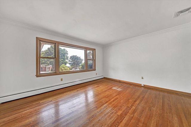 4506 Rosecrest RD, Roanoke, VA 24018
