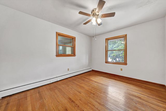 4506 Rosecrest RD, Roanoke, VA 24018