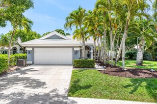 2860 Wilderness Rd, West Palm Beach, FL 33409