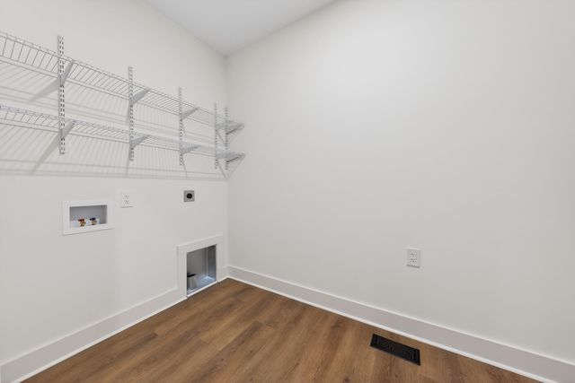 1131 Golf View CT, Huddleston, VA 24104