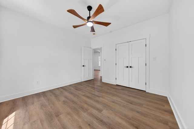 1131 Golf View CT, Huddleston, VA 24104