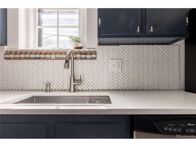 523 E 12th Ave 3, Denver, CO 80203