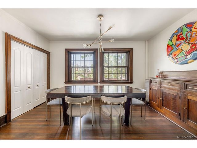 523 E 12th Ave 3, Denver, CO 80203