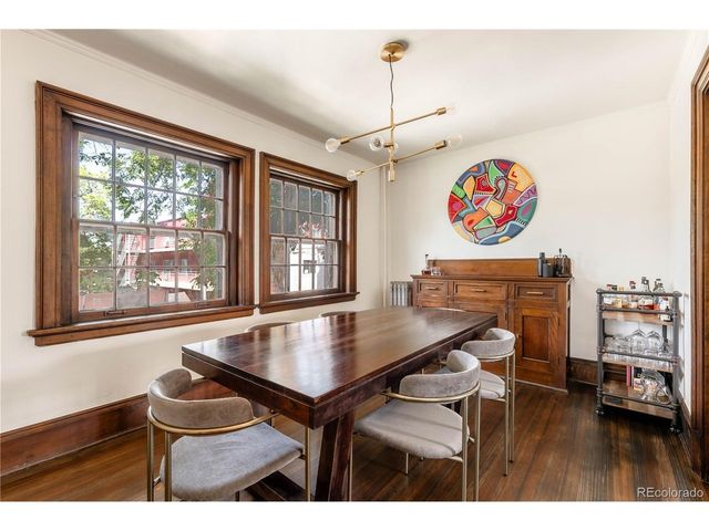 523 E 12th Ave 3, Denver, CO 80203