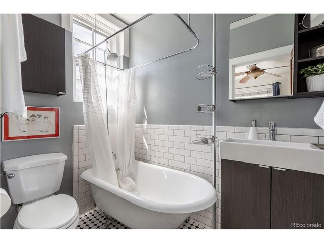 523 E 12th Ave 3, Denver, CO 80203