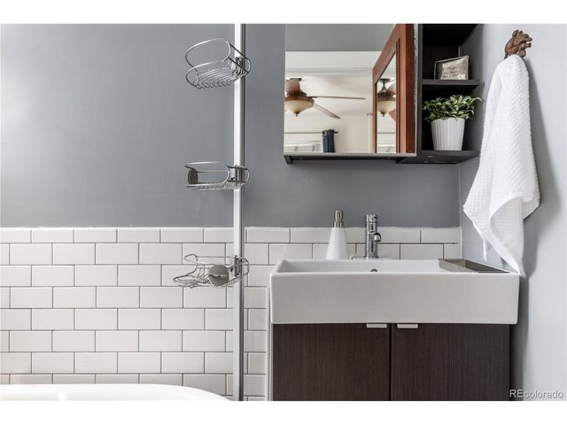 523 E 12th Ave 3, Denver, CO 80203