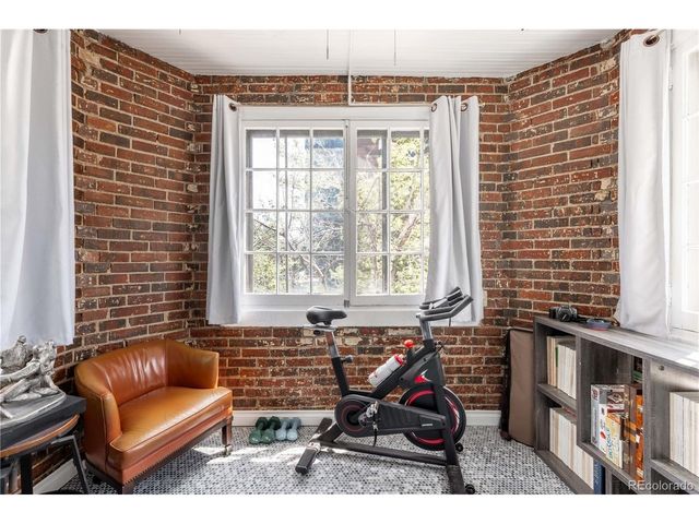 523 E 12th Ave 3, Denver, CO 80203