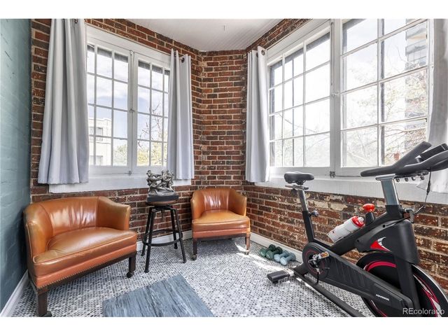 523 E 12th Ave 3, Denver, CO 80203