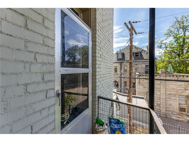 523 E 12th Ave 3, Denver, CO 80203