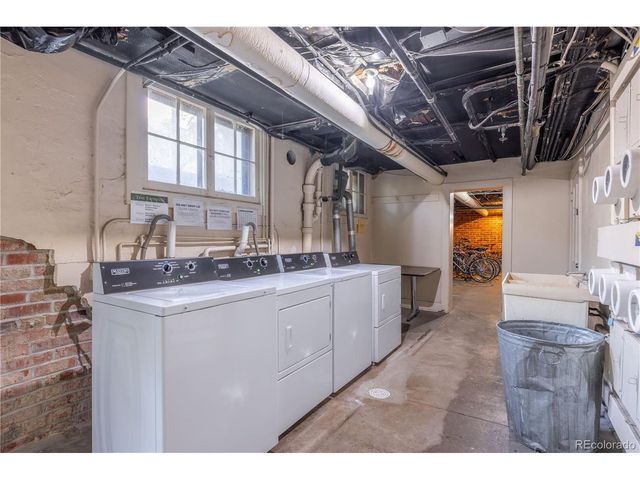 523 E 12th Ave 3, Denver, CO 80203