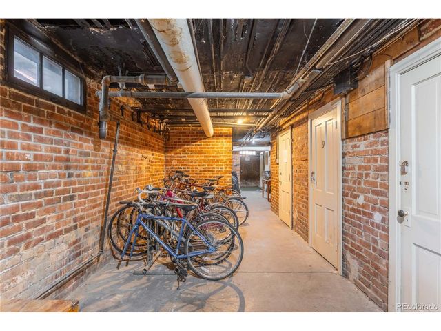 523 E 12th Ave 3, Denver, CO 80203