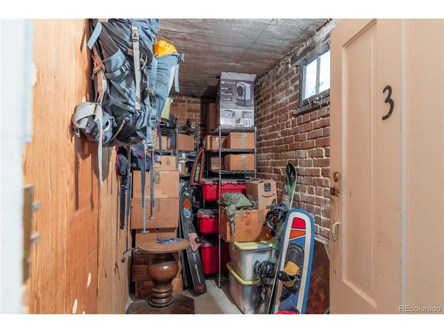 523 E 12th Ave 3, Denver, CO 80203