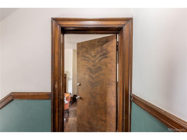 523 E 12th Ave 3, Denver, CO 80203