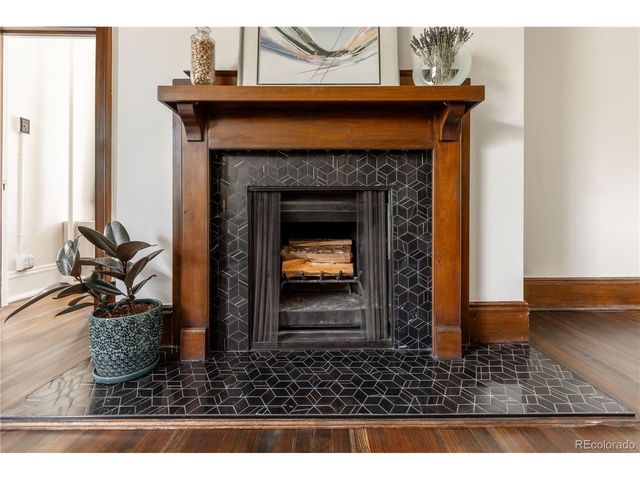 523 E 12th Ave 3, Denver, CO 80203