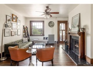 523 E 12th Ave 3, Denver, CO 80203