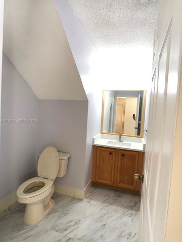 16604 SW 97th St 16604, Miami, FL 33196