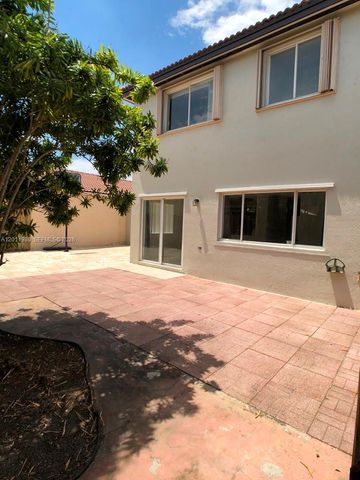 16604 SW 97th St 16604, Miami, FL 33196