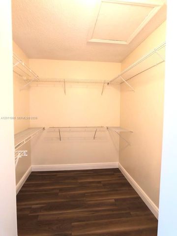 16604 SW 97th St 16604, Miami, FL 33196