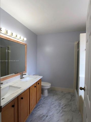 16604 SW 97th St 16604, Miami, FL 33196