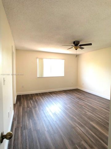 16604 SW 97th St 16604, Miami, FL 33196