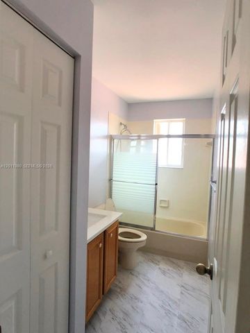 16604 SW 97th St 16604, Miami, FL 33196