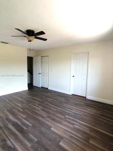 16604 SW 97th St 16604, Miami, FL 33196
