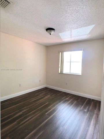 16604 SW 97th St 16604, Miami, FL 33196