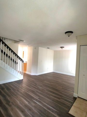 16604 SW 97th St 16604, Miami, FL 33196